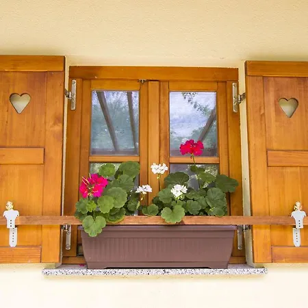 Srcek With Two Bedrooms And Vineyard View * Bizeljsko