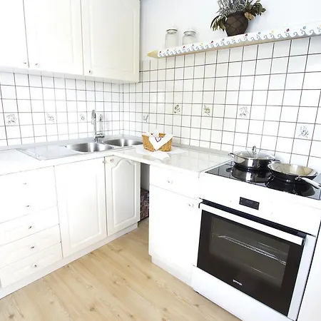 Srcek With Two Bedrooms And Vineyard View Landhuis Bizeljsko